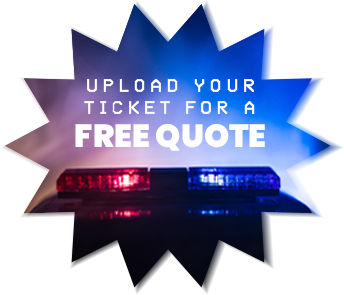 Upload Citation Ticket for Free Quote