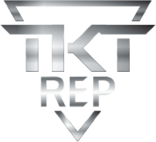 TKT Rep