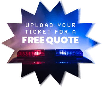 Upload Citation Ticket for Free Quote